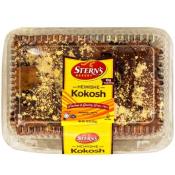 Kosher Stern's Bakery Heimishe Kokosh 15 oz
