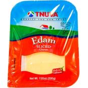 TNUVA EMEK