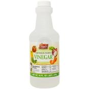 Kosher Lieber's white vinegar (imitation) 16 oz