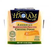 HAOLAM AMERICAN CHEESE