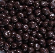 Kosher Setton parve chocolate raisins 16 oz