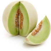 Kosher Honeydew Melon (Each)