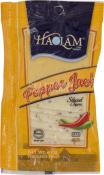 HAOLAM PEPPER JACK CHEESE