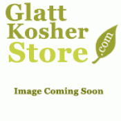 Kosher Lieber's Vegetable Oil 48 oz