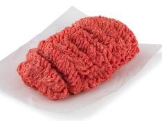 Kosher Ground Chicken & Beef 2lb
