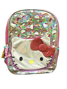 Hello Kitty backpack for Kids (Authentic)