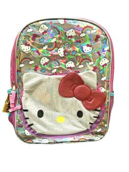 Hello Kitty backpack for Kids (Authentic)