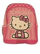 Hello Kitty Backpack (Classic)