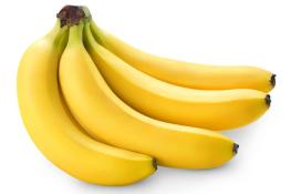 BANANA
