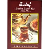 SADAF SPECIAL BLEND TEA