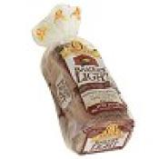 Kosher Arnold Stone Ground 100 % Whole Wheat 20 oz