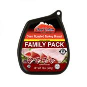 HOD GOLAN OVEN ROASTED FAMILY PACK
