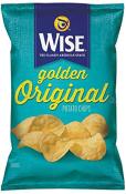 WISE ORIGINAL CHIPS
