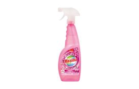 Kosher Sano Maxima Sensitive Fabric Refresher & Softner 25.36 oz