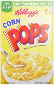 Kosher Kellogg's Corn Pops