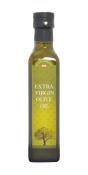 Israeli extra virgin olive oil 500ml