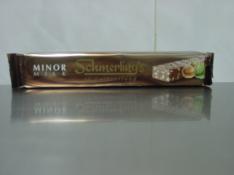 SCHMERLINGS MINOR MILK