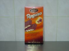 RAGUSA JUBILE