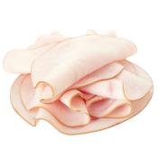 Kosher Grilled Flavored Turkey Breast LB.