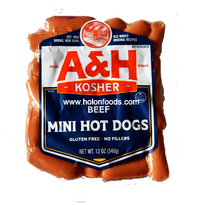 https://www.glattkosherstore.com/imagesc/ah-mini-beef-hot-dogs.png_H700.png