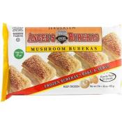 Kosher Angel's Mushroom Burekas 16 oz