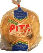 PITA EXPRESS