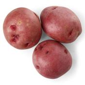 Kosher Baby Red Potatoes LB.