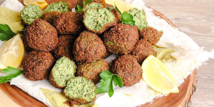 FALAFEL