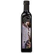 Antica modena balsamic vinegar kp