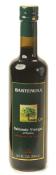 Kosher Bartenura Balsamic Vinegar 16.9 oz