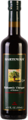 Bartenura balsalmic vinegar kp