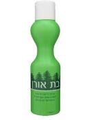 Kosher Bath Oren Soap less Bath soap with Pine Extract 500 ml