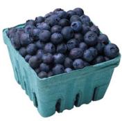 Kosher Blueberries 6 oz