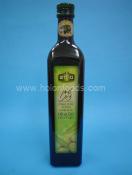 Kosher Bnei Darom Olive Oil 26.5oz