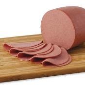 Kosher Beef Bologna LB.