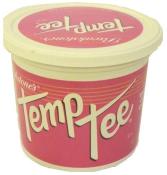 Kosher Breakstone's Temp Tee Whipped Cream Cheese 11.5 oz