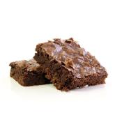 Kosher Schick's Gourmet Bakery Brownie 12 oz