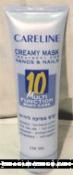 Careline creamy mask