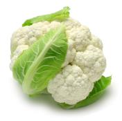 Kosher Cauliflower (Bunch)