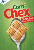 Kosher Corn Chex