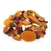 Kosher Cranberry Pecan Mix 16 oz