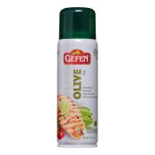 GEFEN OLIVE OIL SPRAY
