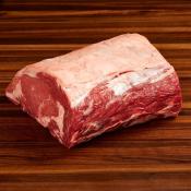 Kosher Beef Delmonico Roast 3 lb