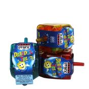 Kosher Paskesz Dreidel Treats 1.07 oz