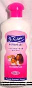 Dr. fischer comb &care tangle free conditioner