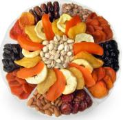 Kosher Dry Fruit & Nuts Melody