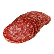 Kosher Dried Salami LB.