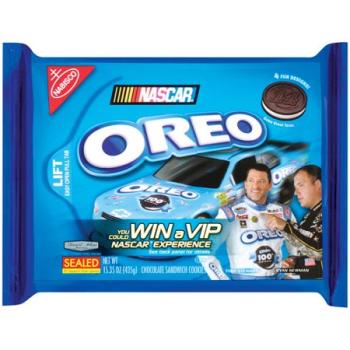 OREO COOKIES