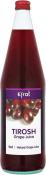 Kosher Efrat tirosh grape juice 26 fl oz