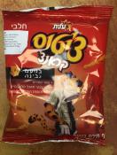ac Elite Cheetos Small cheese